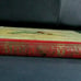 Antique Book 1890's, The Bible Story