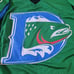 Denver Cutthroats Jersey