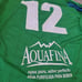 Denver Cutthroats Jersey
