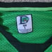 Denver Cutthroats Jersey