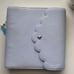 Rare HTF Aura Estelle Enchanted Indigo With Extras!