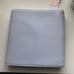 Rare HTF Aura Estelle Enchanted Indigo With Extras!