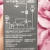 Smart remote control