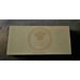 NEW Versace Eros Pour Femme Eau De Toilette Spray Shower Gel Body Lotion Set