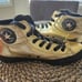 Converse Chuck Taylor Sneakers