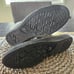 Converse Chuck Taylor Sneakers