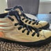 Converse Chuck Taylor Sneakers