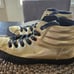 Converse Chuck Taylor Sneakers