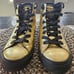 Converse Chuck Taylor Sneakers