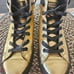 Converse Chuck Taylor Sneakers