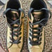 Converse Chuck Taylor Sneakers