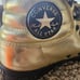 Converse Chuck Taylor Sneakers