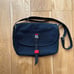 Marimekko Shoulder Bag MAGNEETTILAUKKU
