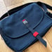 Marimekko Shoulder Bag MAGNEETTILAUKKU