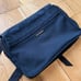 Marimekko Shoulder Bag MAGNEETTILAUKKU