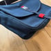 Marimekko Shoulder Bag MAGNEETTILAUKKU