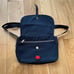 Marimekko Shoulder Bag MAGNEETTILAUKKU