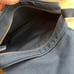 Marimekko Shoulder Bag MAGNEETTILAUKKU
