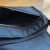 Marimekko Shoulder Bag MAGNEETTILAUKKU