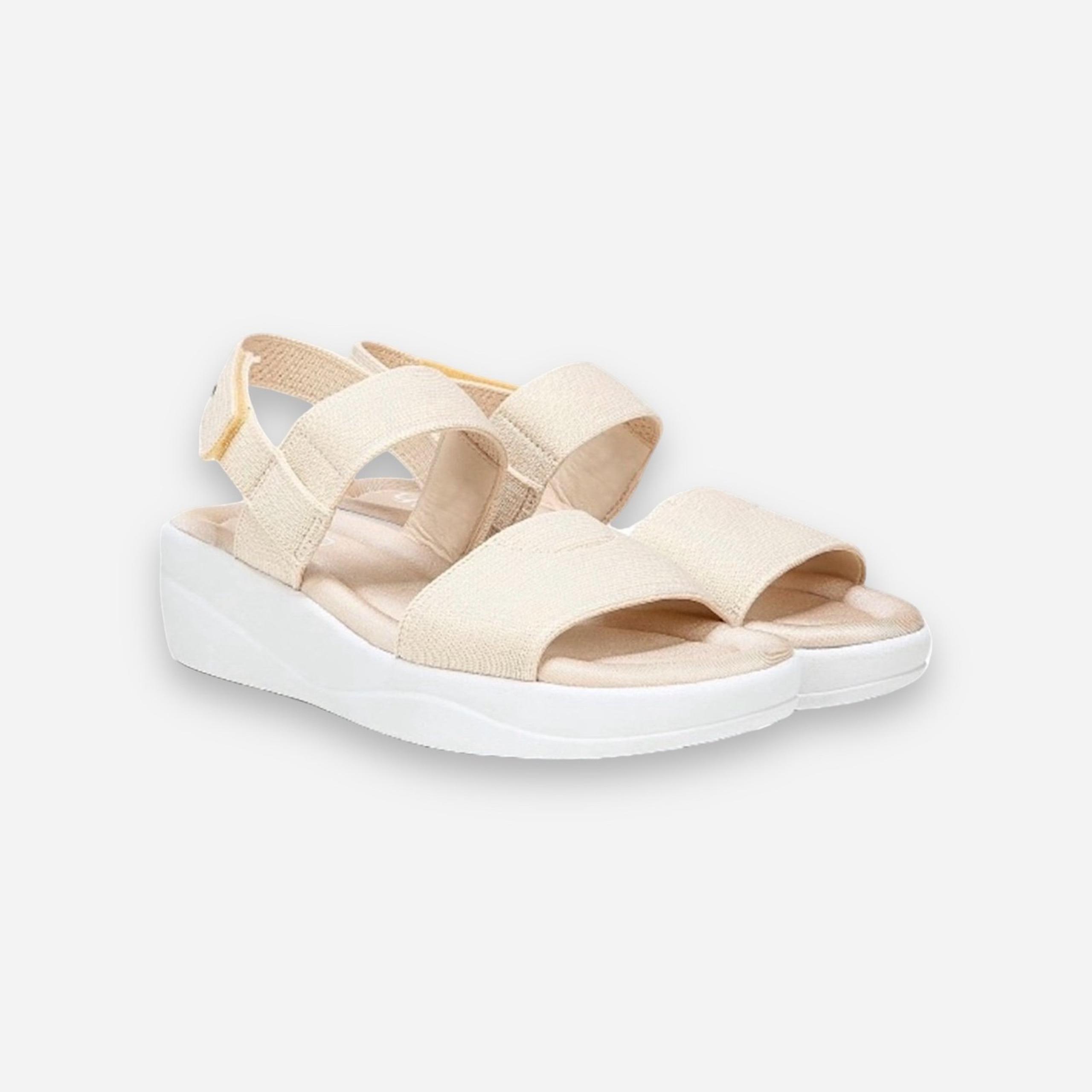 FREE SHIPPING RYKA womens sandals 9 new