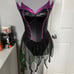 Costume