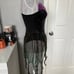 Costume