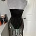 Costume