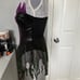 Costume