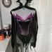 Costume