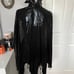 Costume