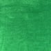 NEW LACOSTE Field Green Memory Foam Crocodile Rug Bath Mat 19 x 30