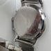 DKNY NY2273 Silver Stainless Steel Band silver Tone Watch NEW BATTERY