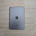 Ipad Mini 2 no charger or data cord 7.9-inch Retina display.  A7 chip with M7 mo