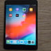 Ipad Mini 2 no charger or data cord 7.9-inch Retina display.  A7 chip with M7 mo