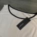 FOXEY 2022 New Sleeveless Knit