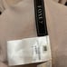 FOXEY 2022 New Sleeveless Knit
