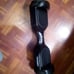 Voyager hoverboard