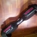 Voyager hoverboard