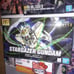 Gundam stargazer