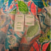Lilly Pulitzer Brand New Katia Shorts