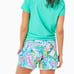 Lilly Pulitzer Brand New Katia Shorts