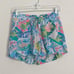 Lilly Pulitzer Brand New Katia Shorts
