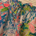 Lilly Pulitzer Brand New Katia Shorts