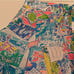 Lilly Pulitzer Brand New Katia Shorts