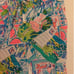 Lilly Pulitzer Brand New Katia Shorts