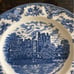 2 Johnson Bros Old Britian Castles 10