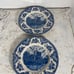 2 Johnson Bros Old Britian Castles 10