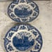 2 Johnson Bros Old Britian Castles 10