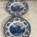 2 Johnson Bros Old Britian Castles 10