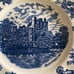 2 Johnson Bros Old Britian Castles 10